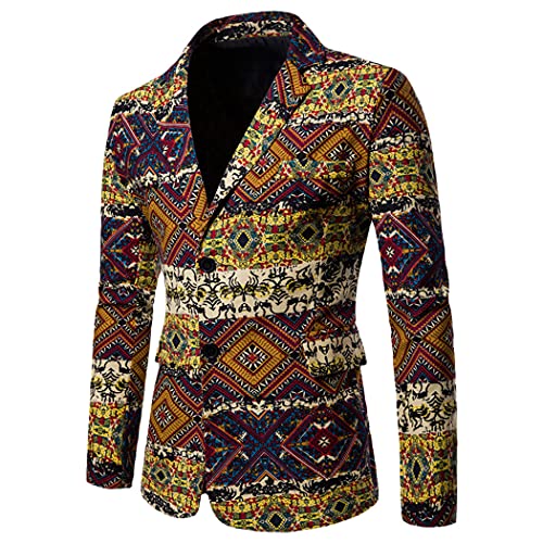 Blazer violet homme coton lin X08 veste respirante été bureau