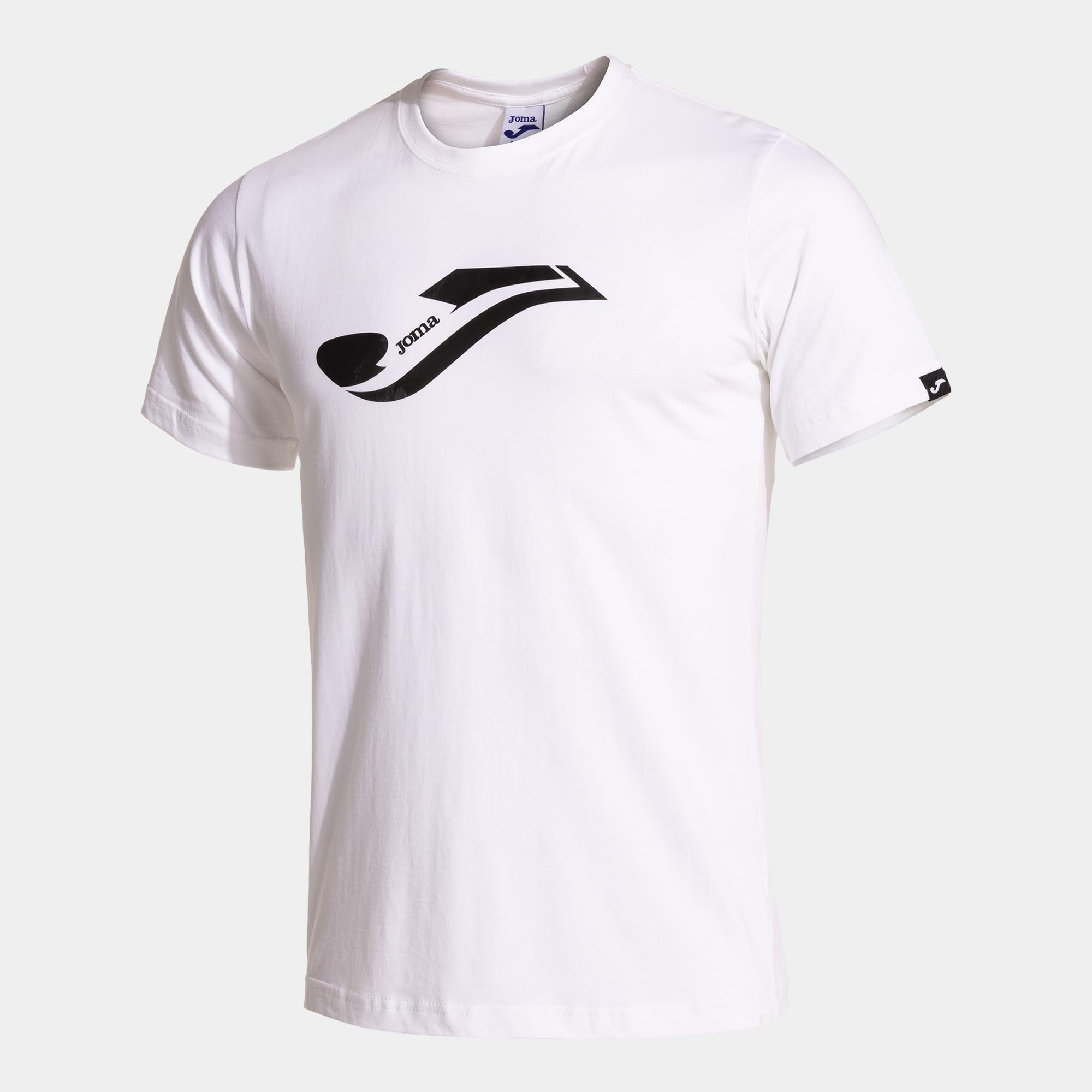 Joma Combi Street Camiseta Hombre