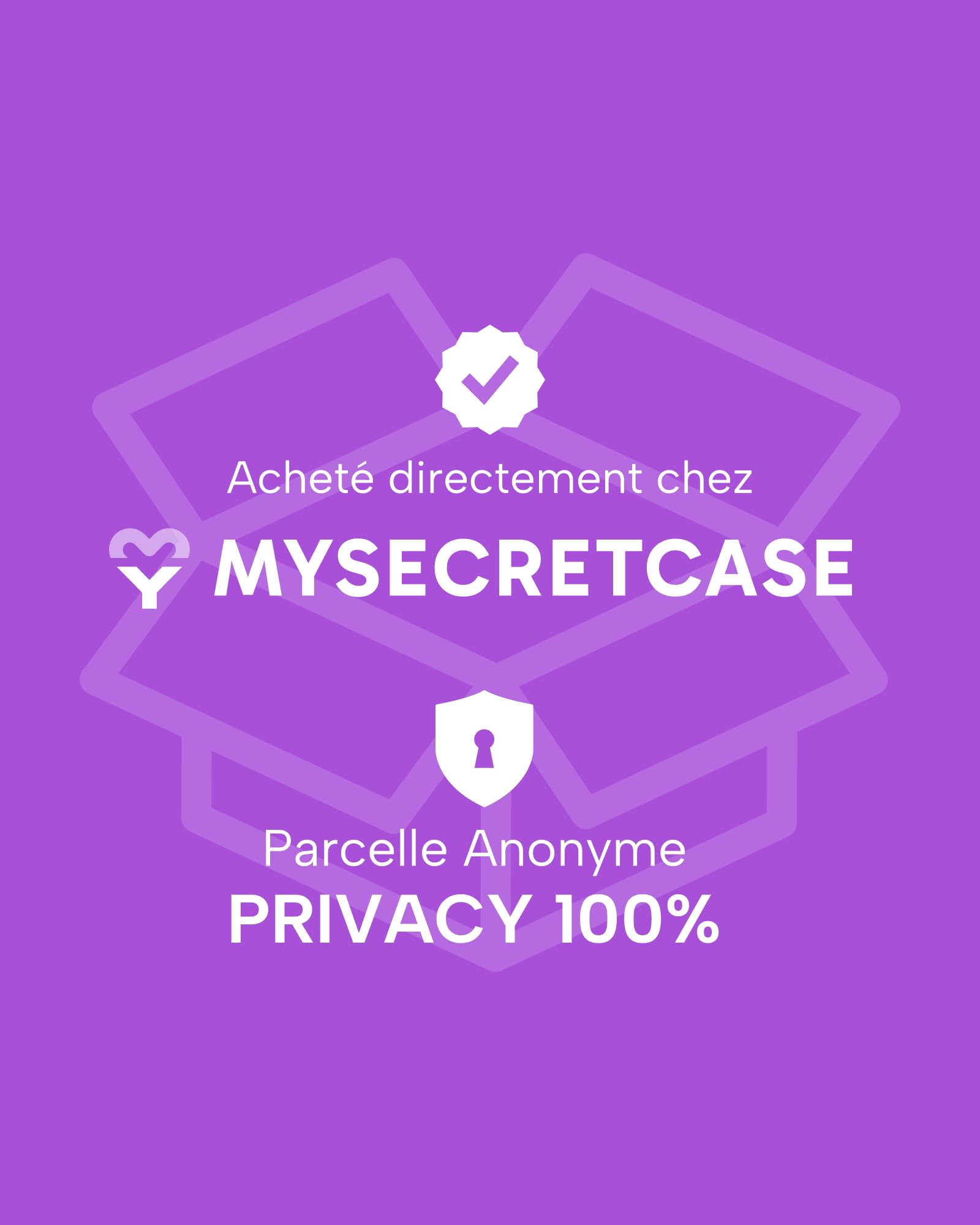 MySecretCase femmes vibromasseur point g - vibro godes, god pour femme, vibrateur realiste, vibreur électrique, couple stimulateur, adulte godemiché, silencieux, sextoyse classique, femmes godemichets