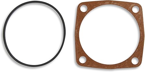 Miniatura 3 de B&M Kit de recalibración del gobernador 20248