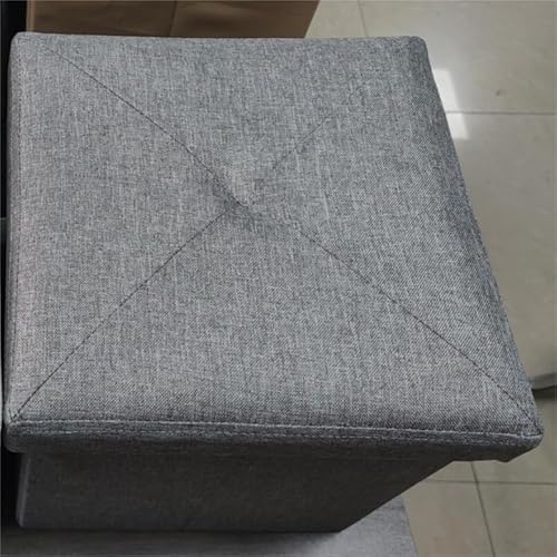 VECELO [Xc[ QZbgi30*s30*30CM&76*s38*38CMj Ibg} [{bNX ܂݉\ ݑ u rO//QKp ᔠ m[ ϕi[{bNX Vo[O[