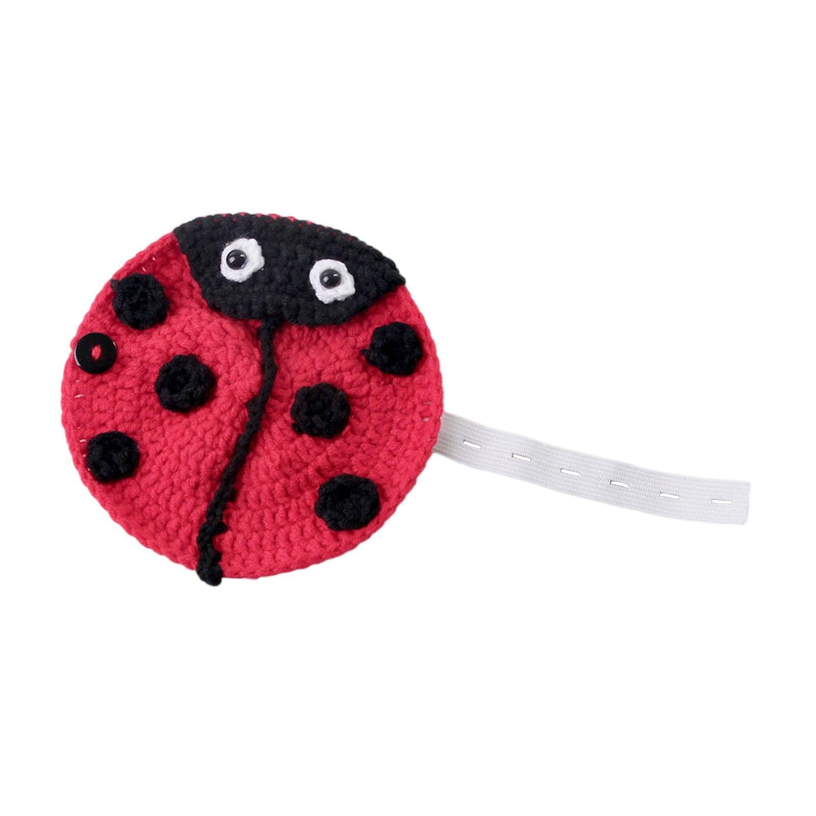 STYLEHEAVEN Sweater for Turtle Comfort Soft Apparel for Holiday Events Halloween Cosplay red M|Pet Supplies| Dog Supplies| Clothing & Shoes-image-46