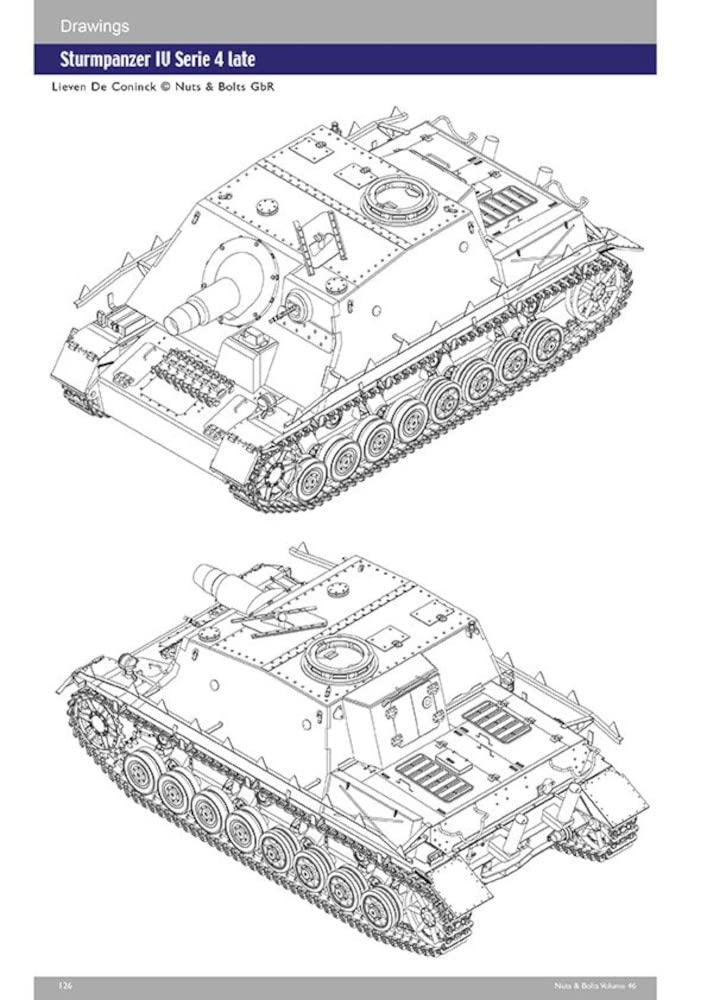 つこ４点セット 軸交換式全ネジソケット 4分 IM-ZN4 IM-ZN4 MUSTTOOL ソケット