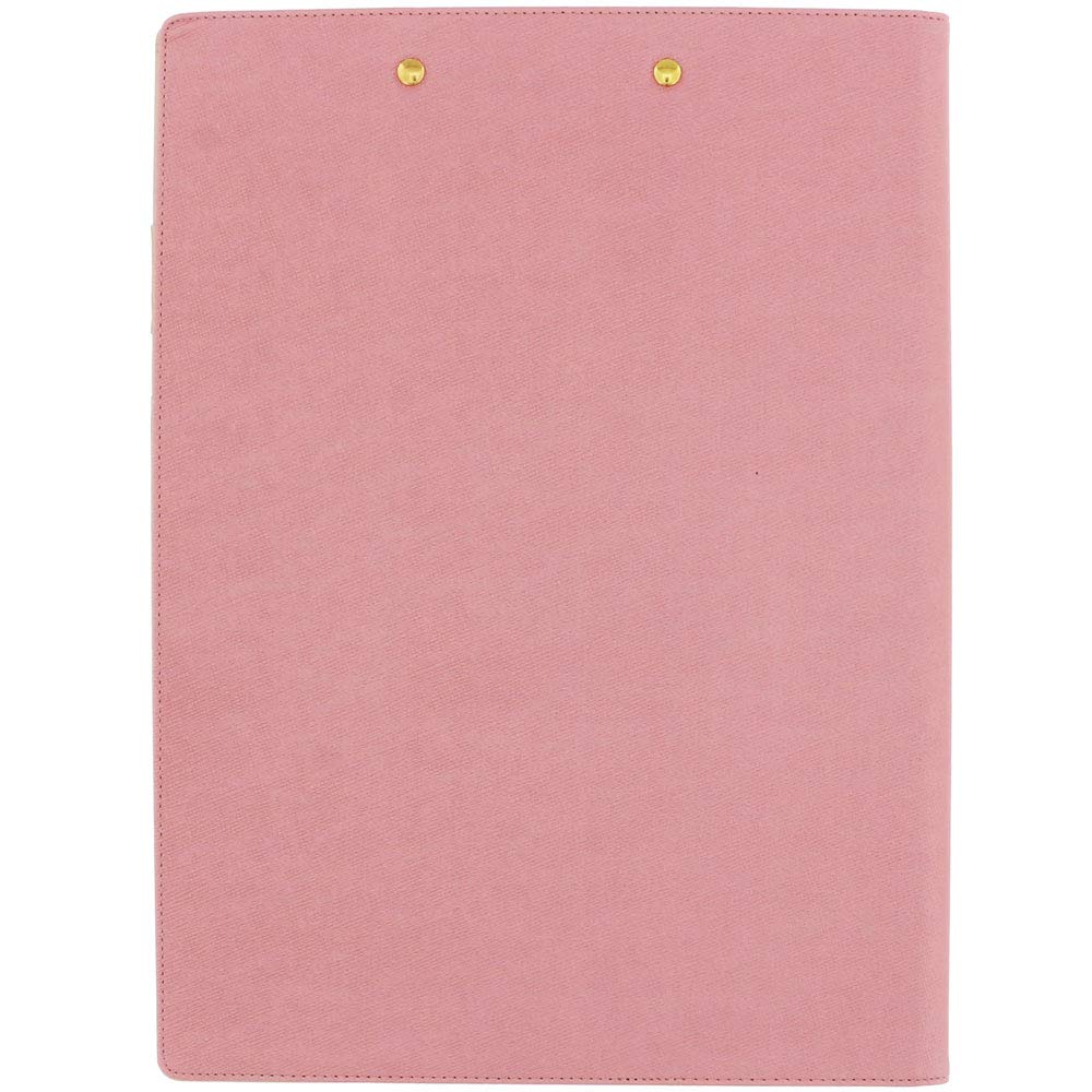 セーラームーン　バインダー 美少女戦士セーラームーン クリップバインダー（全2種） | 美