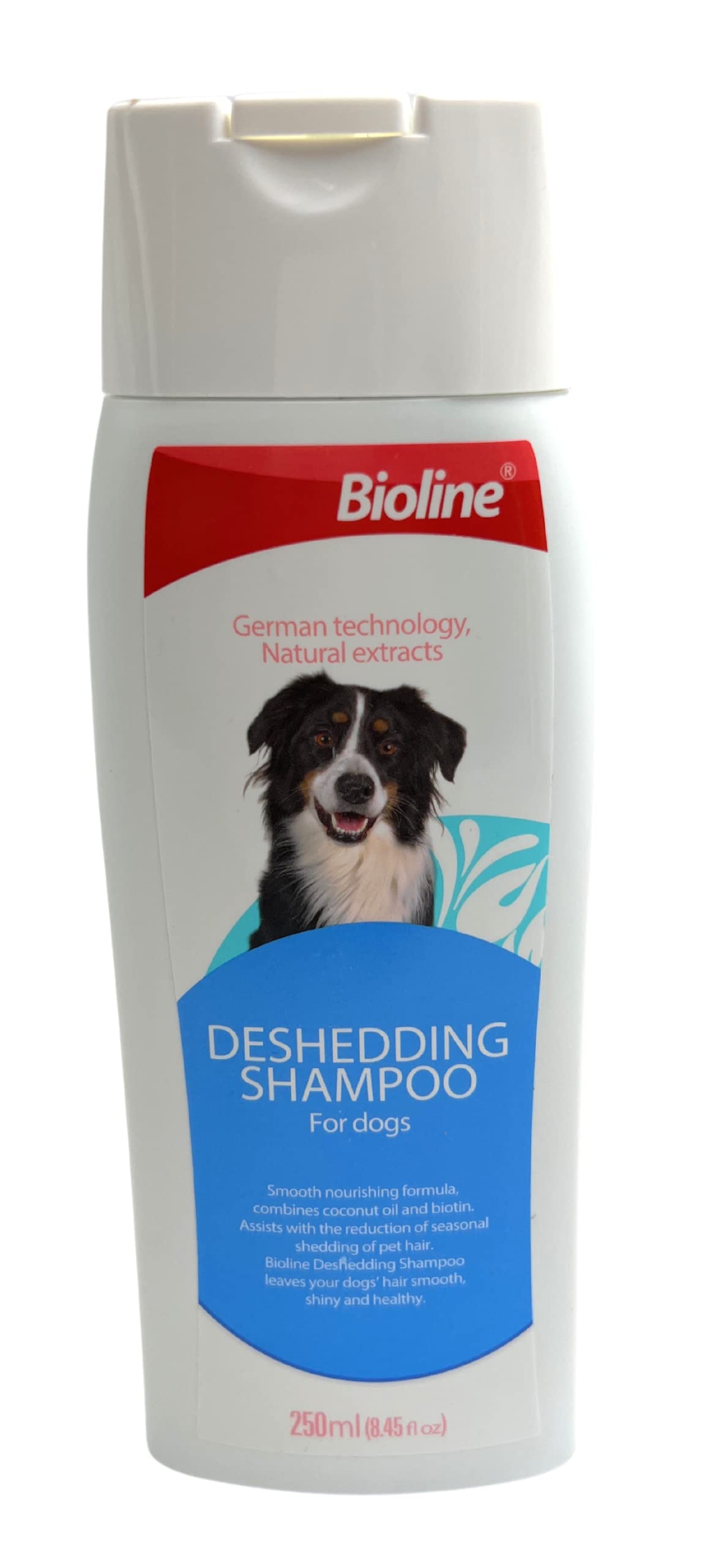 See full amazon price history chart for 24x7 eMall Deshedding Shampoo For Pets Dog German Technology Natural Extracts 250 Milliliter 24x7 eMall Deshedding Shampoo For Pets Dog German Technology Natural Extracts 250 Milliliter (B09QKX1TYJ) Amazon Price History, Amazon Price Tracker