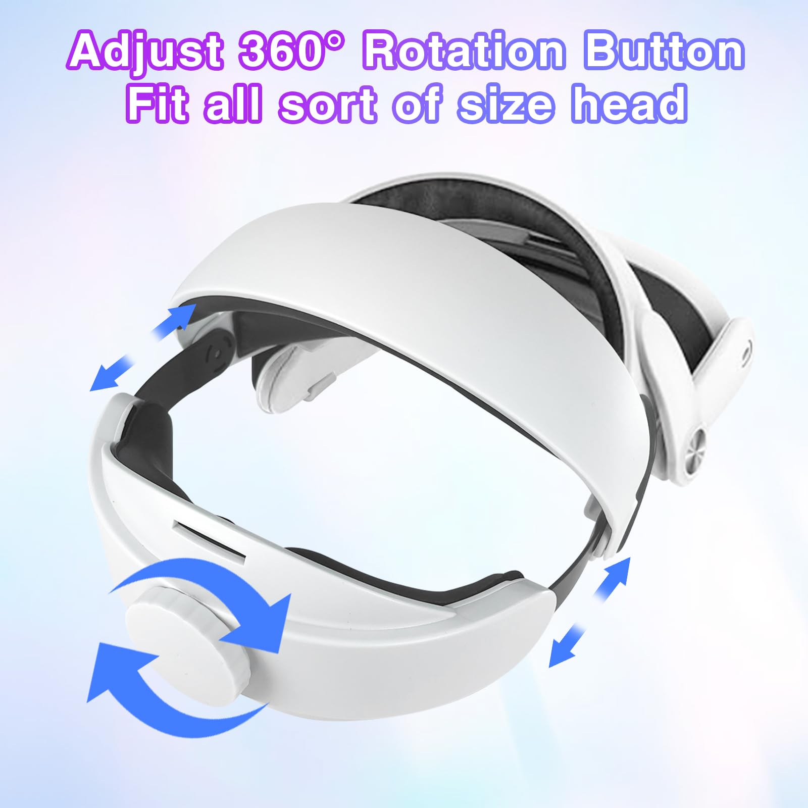 Amazon.co.jp: JDGPOKOO 2イン1アクセサリーセット Meta Quest 3