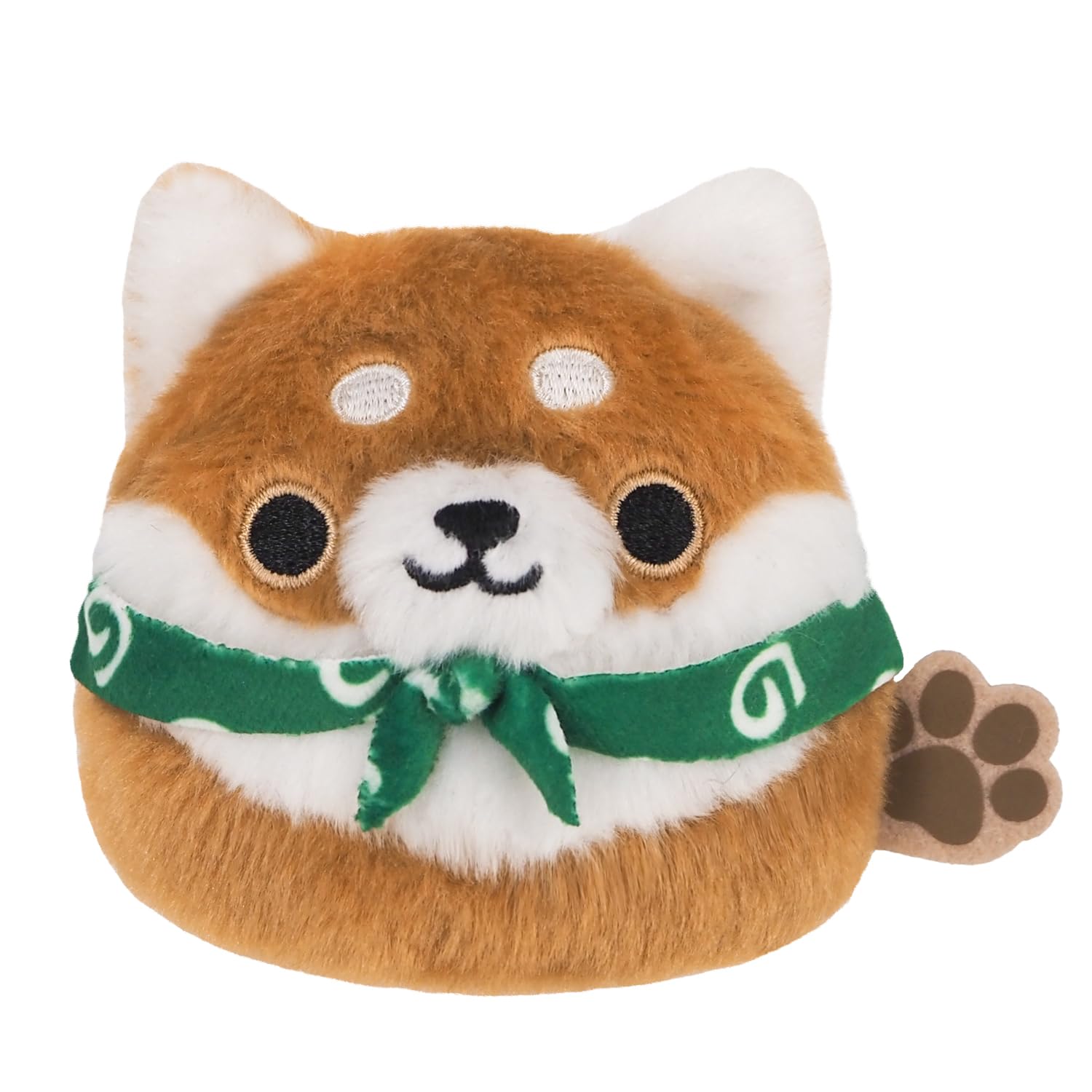 Amazon.co.jp: 三英貿易(Sanei Boeki) だんごフレンズ 「いぬだんご