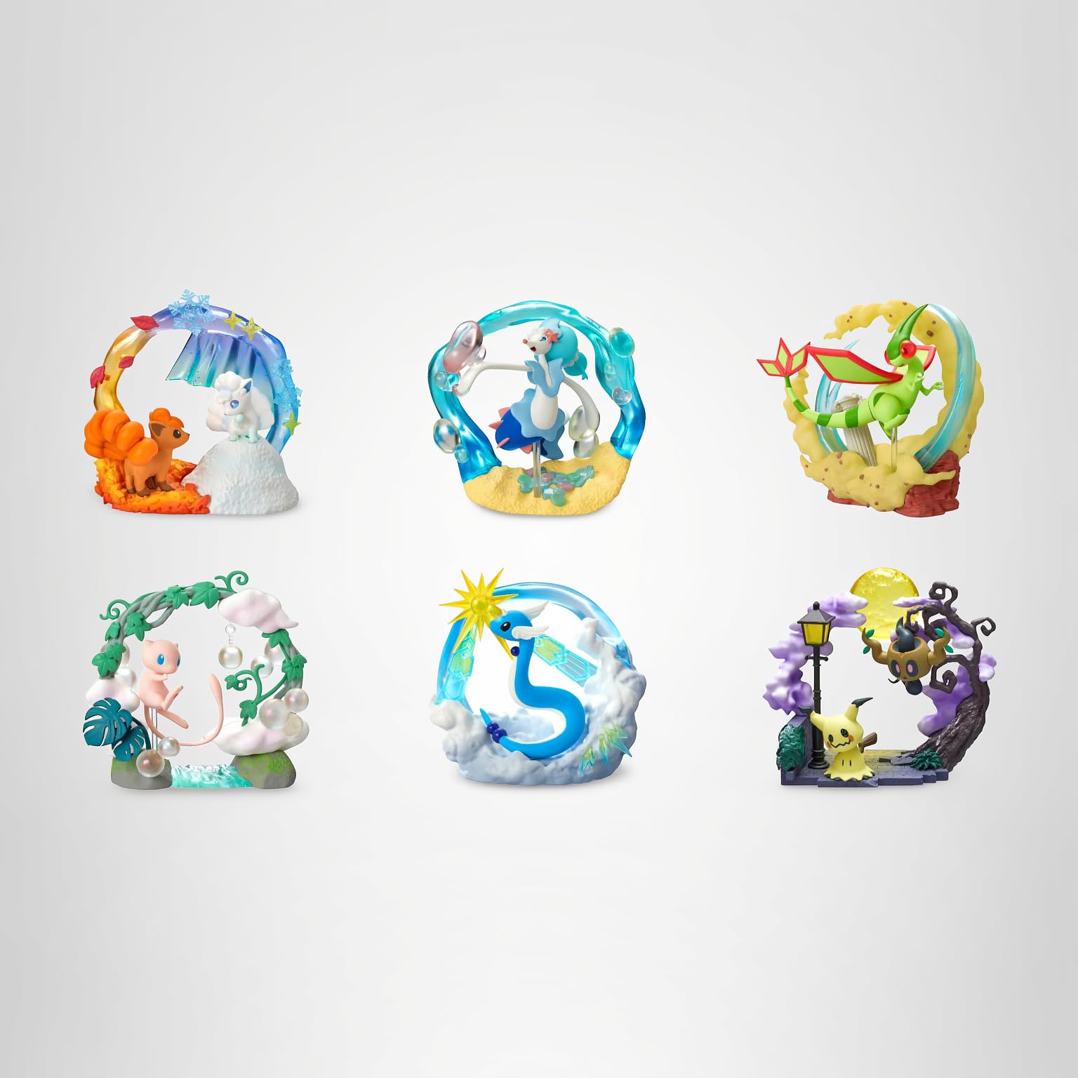 Amazon.co.jp: ポケモン
