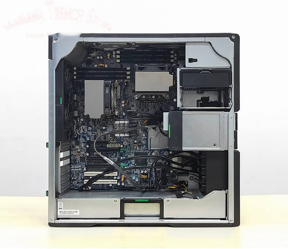 61Rsz1ON9wL._AC_UF1000,