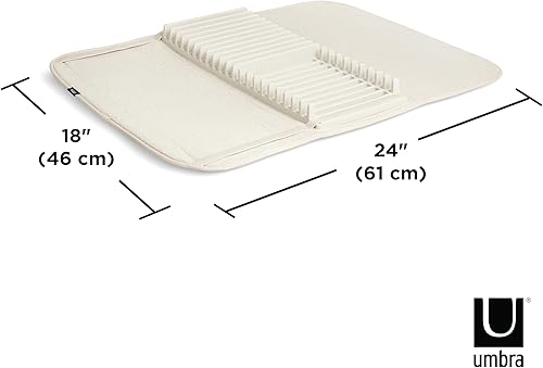 Miniatura 2 de Umbra