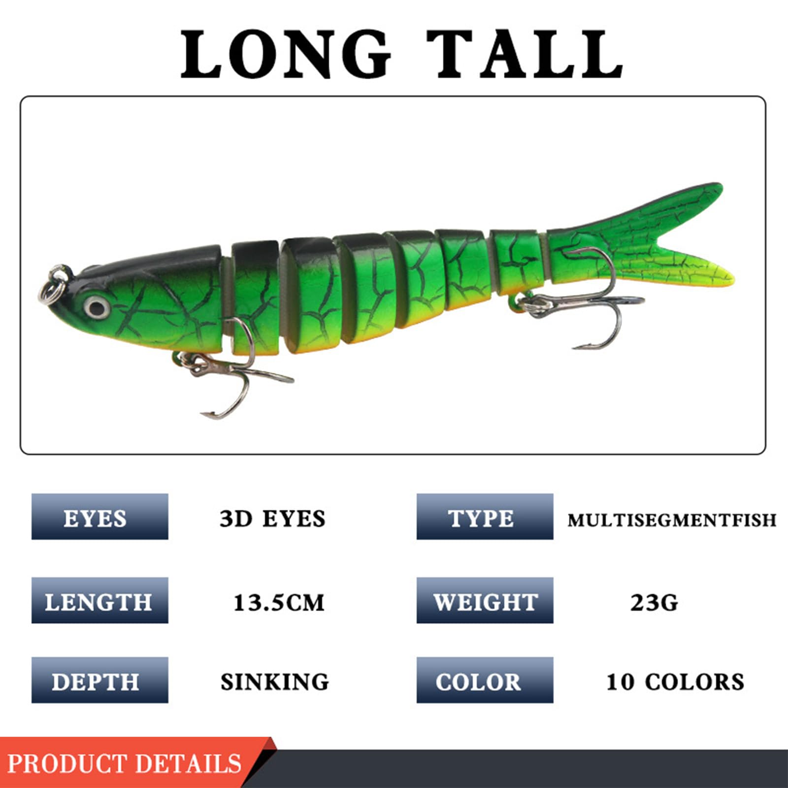 沖縄ナンバープレート本物2枚セット破壊措置（穴あけ）済み合法