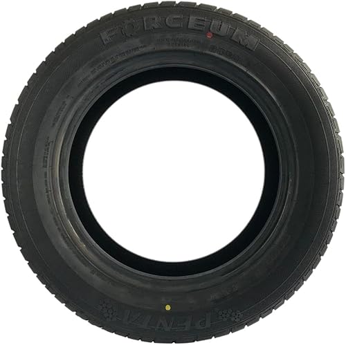 Miniatura 5 de Forceum - Penta - Neumático radial de touring para camiónSUV para todas las estaciones - 26560R18 2656018 26560-18 114V, índice de carga XL 4 PR,