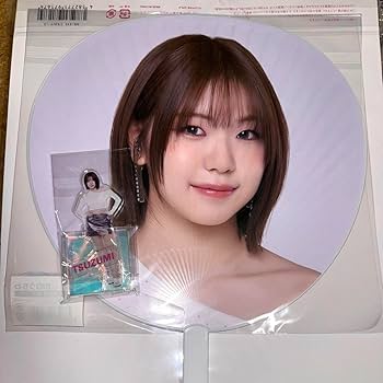ME:I 海老原鼓 アクスタ コンプセット まとめ売り TSUZUMI 海老原鼓 アクスタ ME:ICONIC LAPOSTA - メルカリ