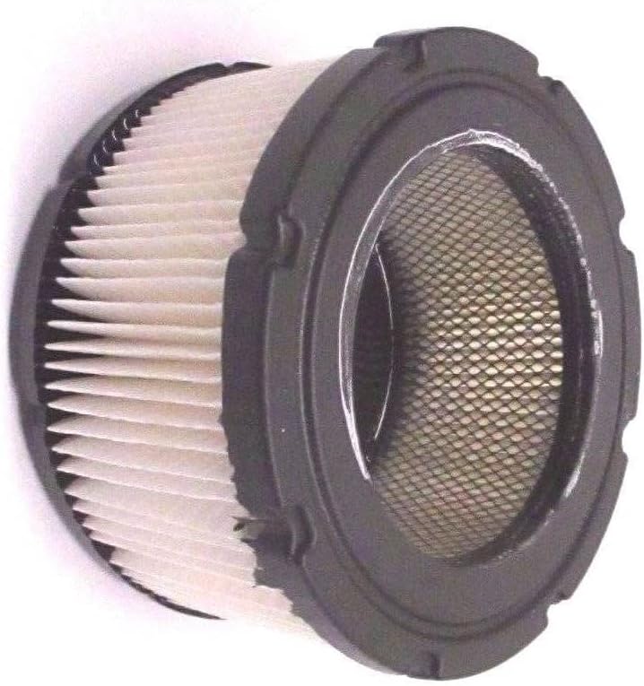37452 Air Filter Replacement for Tecumseh Fits for OH318EA OH318XA OHM100 OHM110 OHM90 Model Engines