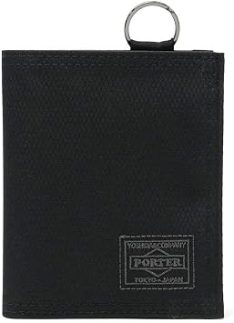 小物 PORTER / DILLWALLET(S) 61Rt-ceDkRL._AC_SY355_.jpg
