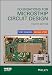 Foundations for Microstrip Circuit Design (Wiley - IEEE)