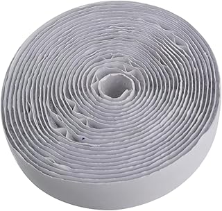 ULDIGI 1Pc Protetores De Folha Transparente Filme De Isolamento Automático Filme De Carro Filme De Táxi Filme Protetor De Carro Transparente Filme Protetor De Táxi Separador De Filme