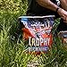 Antler King Trophy Deer Mineral
