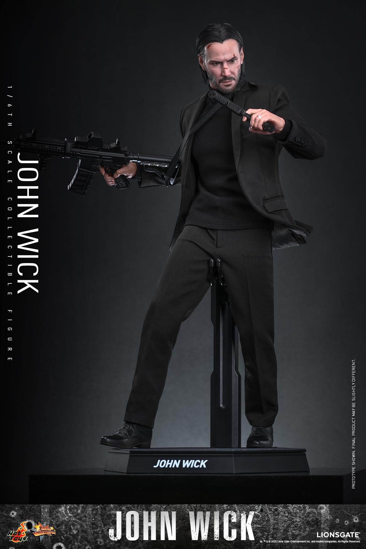 ホットトイズ 系 1/6 B-BOY ギャング ミリタリー スタンド付き ホットトイズ 系 1/6 B-BOY ギャング ミリタリー スタンド付き