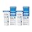 VitaMedica Arnica Gel Plus 15 Healing Plant Compounds, Extra Strength Pain Relief Formulation for Bruising, Swelling, Joint Pain, Muscle Soreness & Stiffness, All-Natural, Plant-Based, 2-Pack