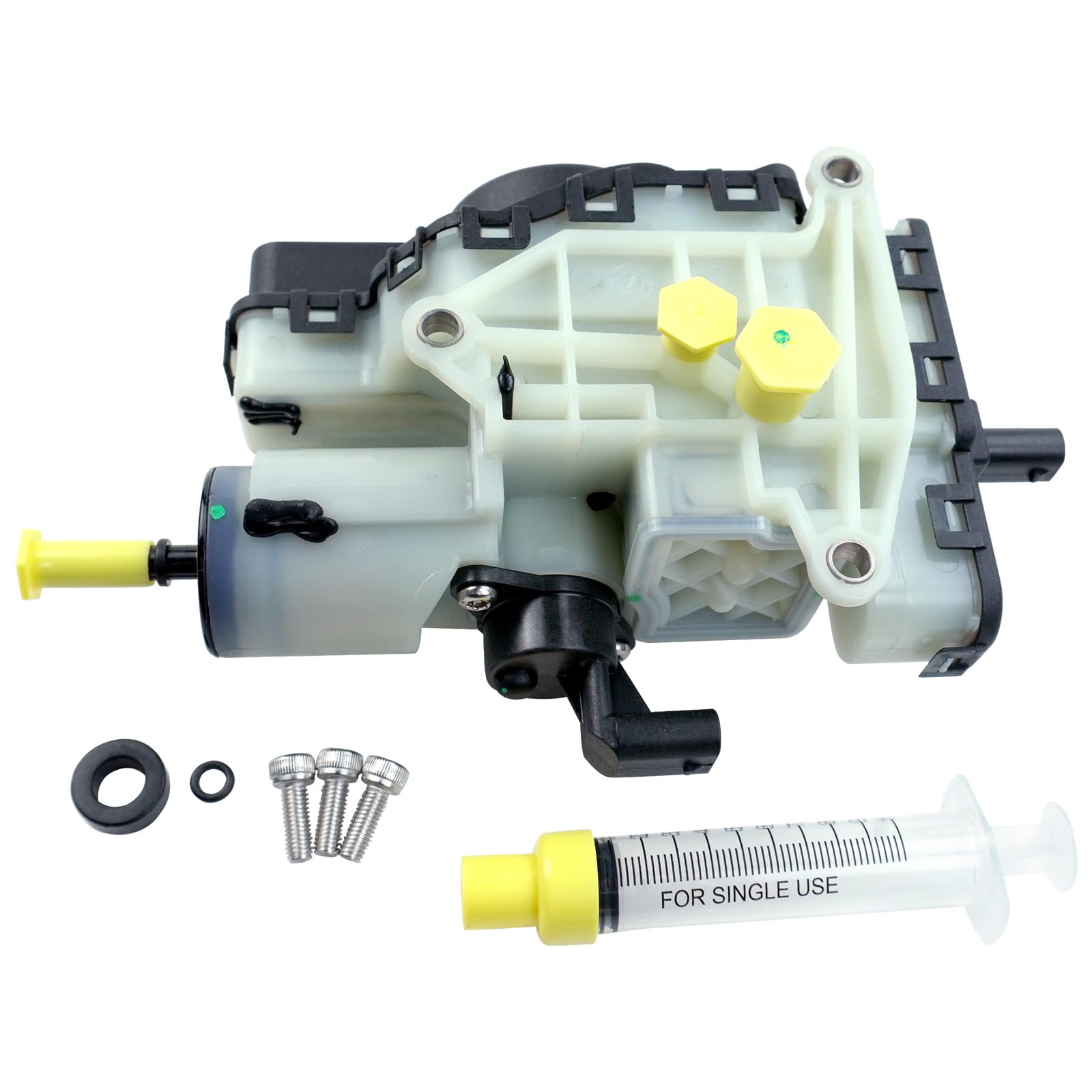 冷凍PL50 ML50 Injection Pump Bosch 0470504038 1093424050 Zexel Nissan