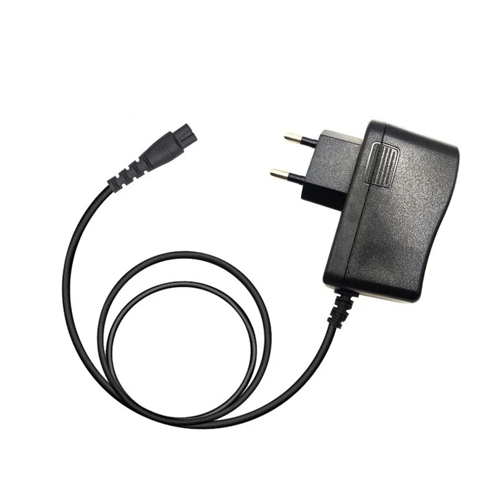 Compatibile con caricabatterie for rasoio Remington XR1330 PF7500 XF8500 HC5870 HC4250 MB4900 PF7600(EU plug)