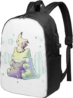 Amazon Co Jp ポケモン リュック