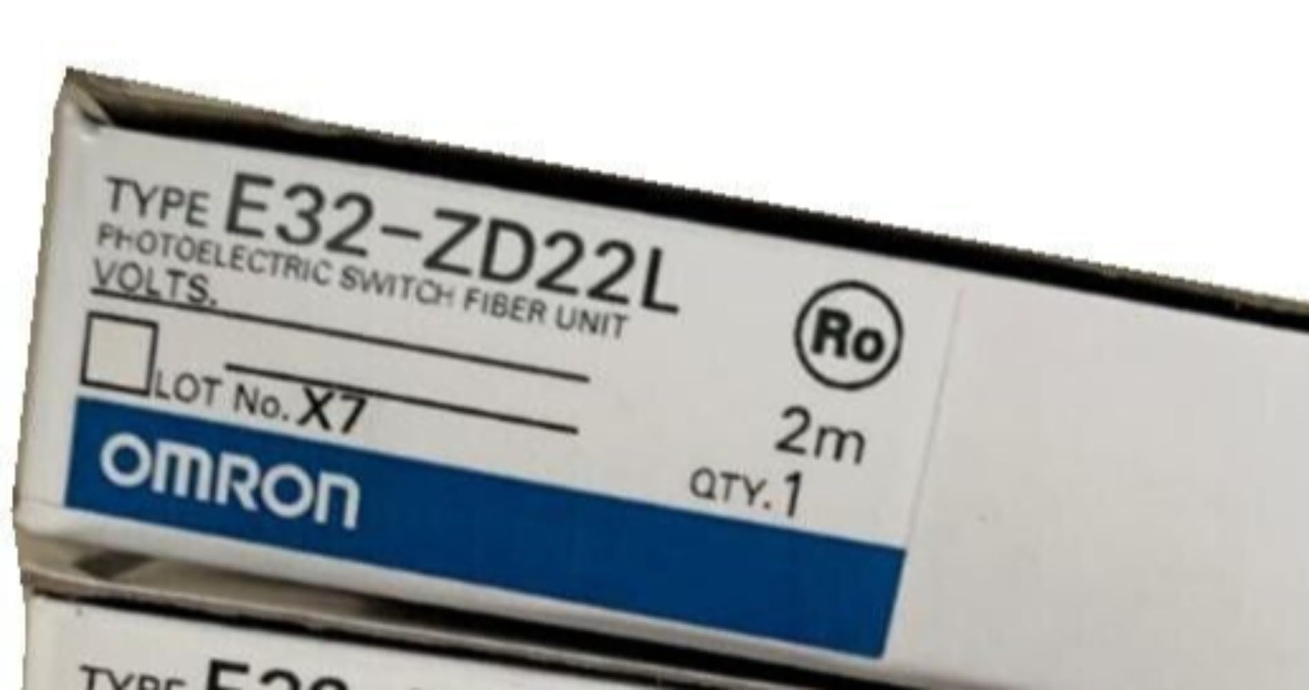 1-Piece New servo Cable Power Cable ZK4500-8027-0300 30m