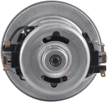 Vacuum Cleaner Motor for L10s Ultra Replacement