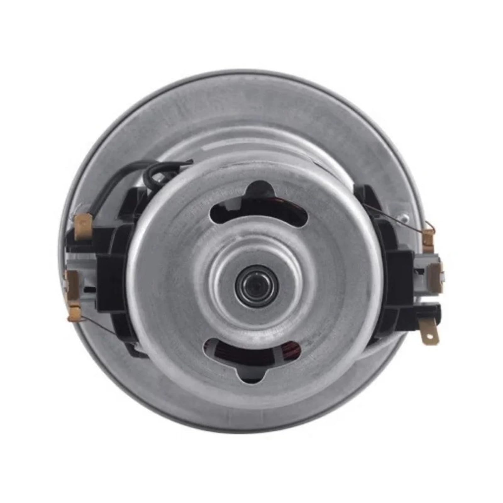 EVPZPLKMGT Vacuum Cleaner Motor for L10s Ultra Replacement