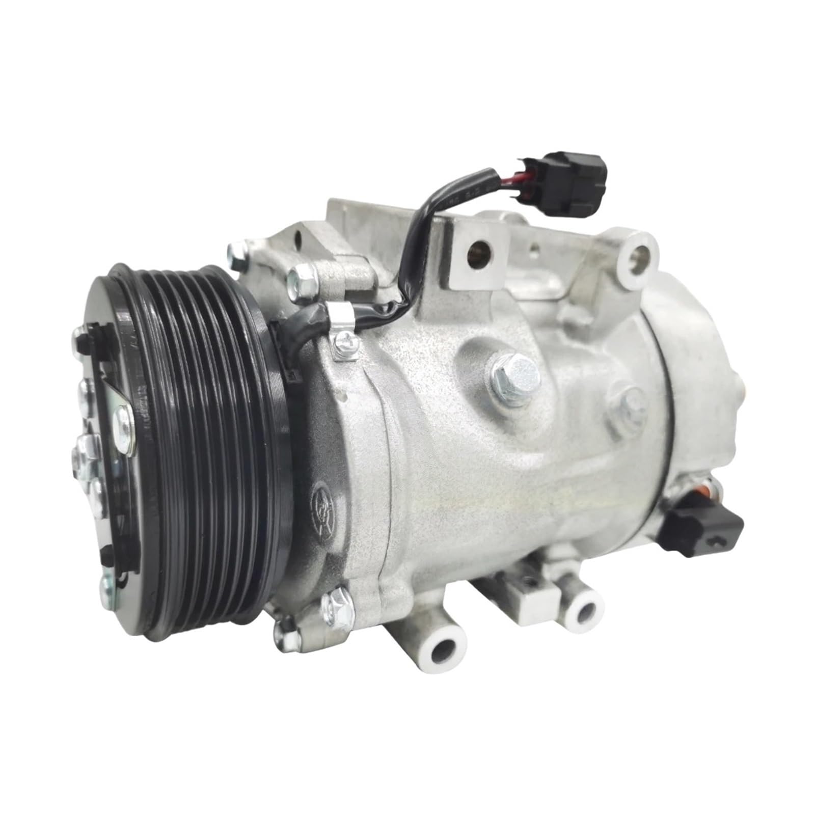 SD7C16 Air Conditioning Compressor Compatible for Chery Tiggo 4 5 5X 7 8 Pro Max EXEED Jetour X70 X70S X90 X95 301000131AA 2817633113