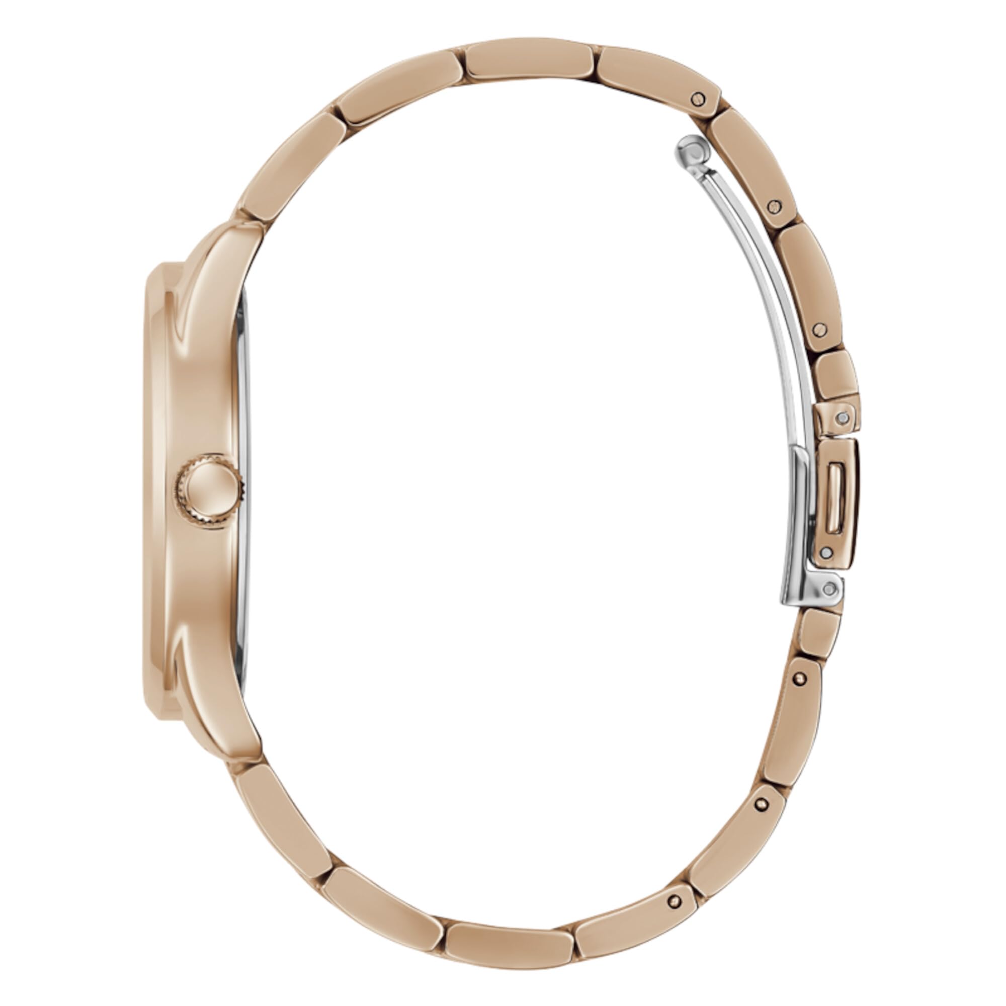 Analógico Modelo RELOGIO Guess. Marca Guess