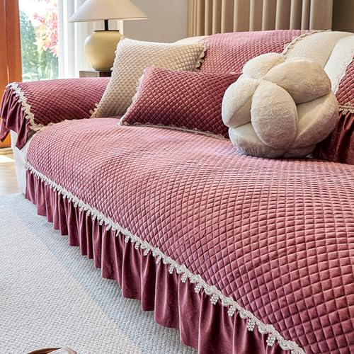 [KUZQIM] \t@[Jo[ ` 90*120cm 1l| 2l| 3l| 4l| It IȂ \t@}bg ~ g ʃJo[ |邾  n ~ L΍ \t@pbh \t@[ ybgp \t@[V[g h~