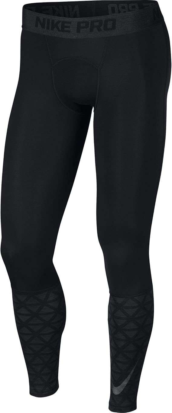 Mens nike tights sale Clearance