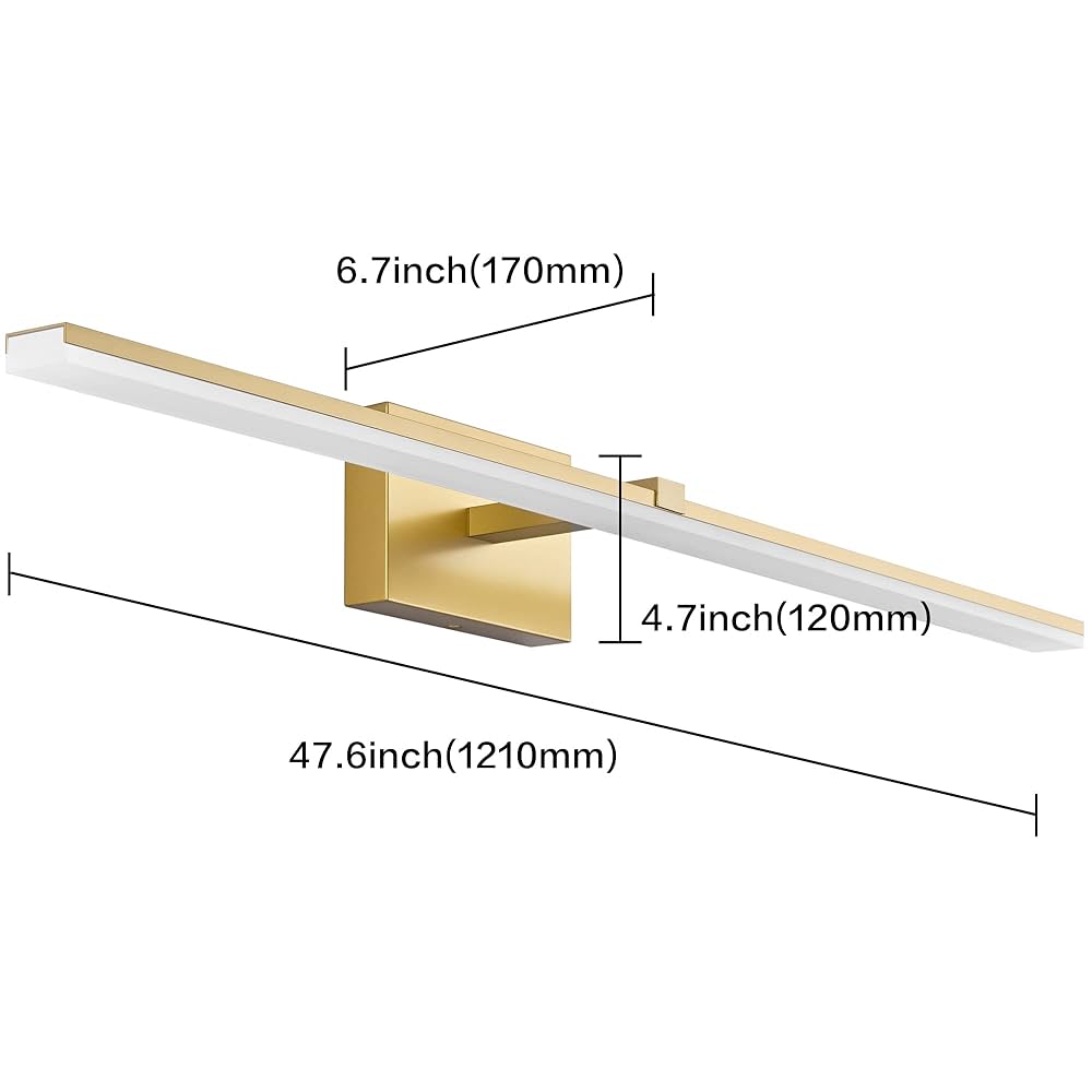 yuuu⭐︎ 61Rt3kKV5aL._UF1000,1000_QL80_.jpg
