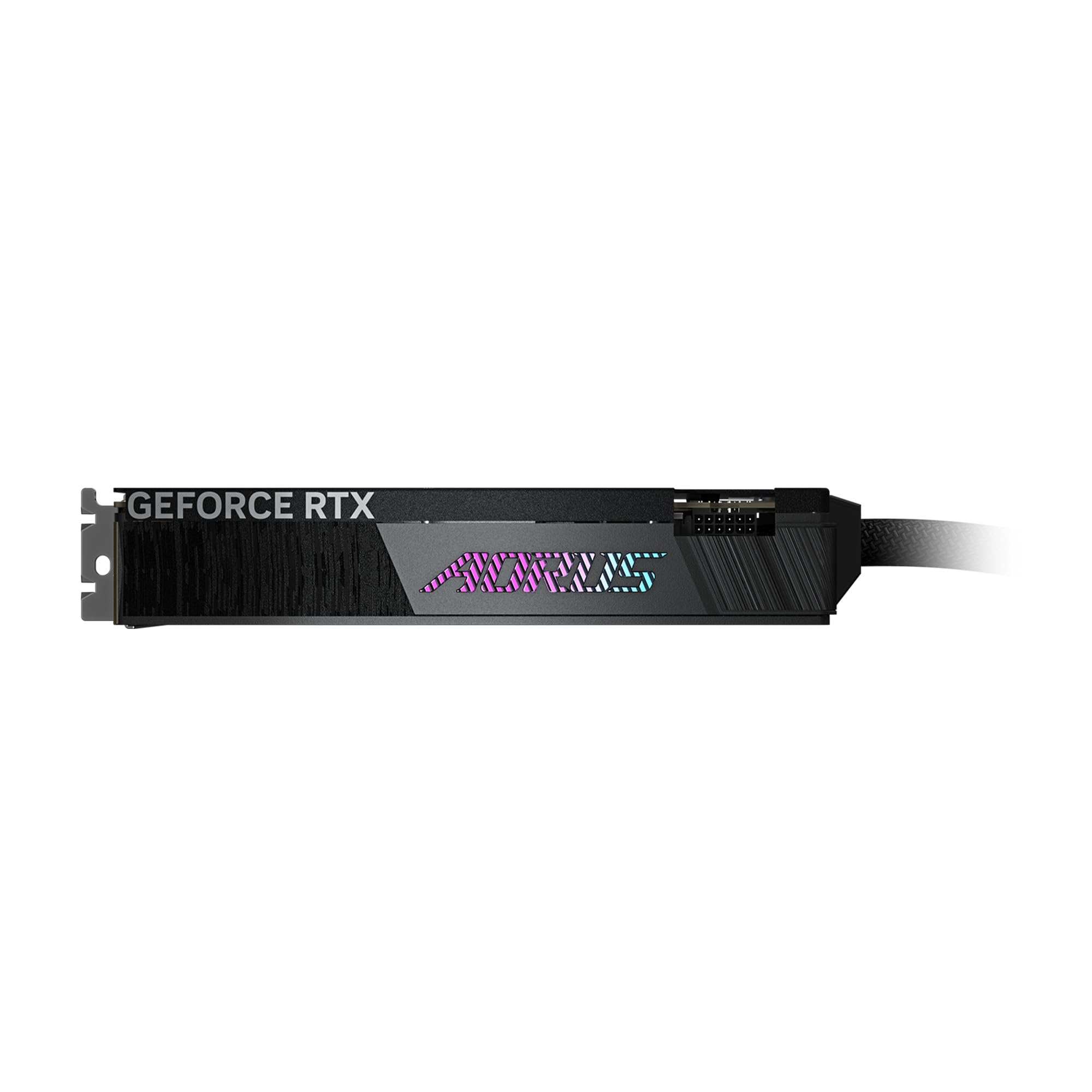 AORUSGeForce RTX5080 XTREMEWATERFORCE16G