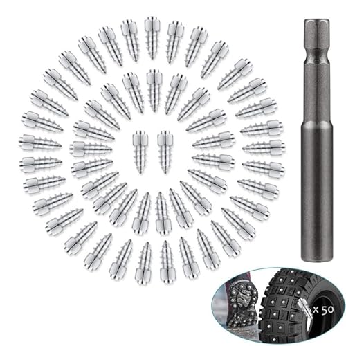 GLDYTIMES ^CX^bh50A4x12mmzC[^CXm[X^bhAc[tXm[^CXpCN˂݃^CX^bhAԁACAgbNAXm[[rA]ԃIt[hԗAATV~/Xh~ANZT[