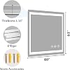 Product Photo 8