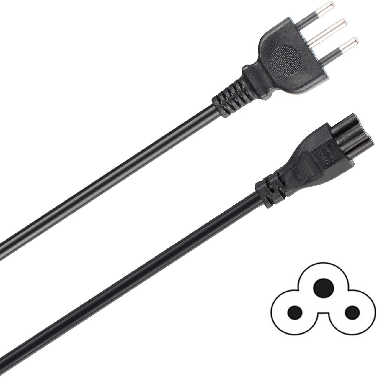 Apple laptop per 250