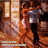 Tumbao Records