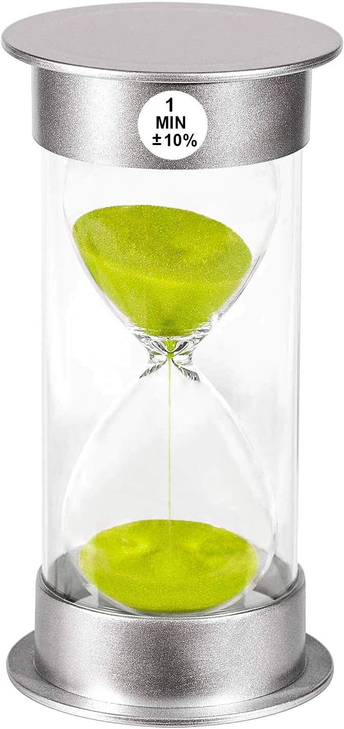 Temporizadores
