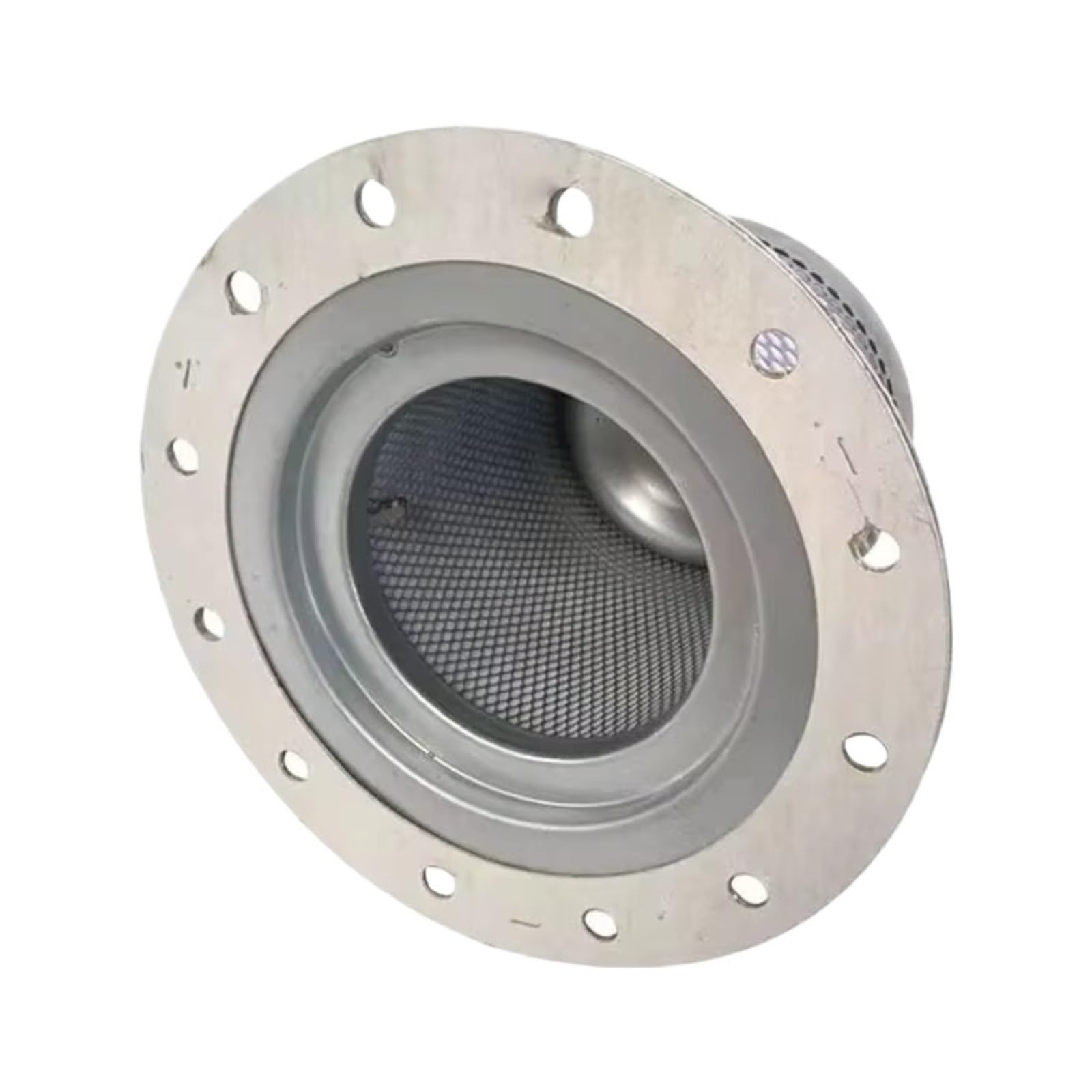 CLEUFWKO Air Compressor Spare Parts Oil Separator Filter 6.3569.0