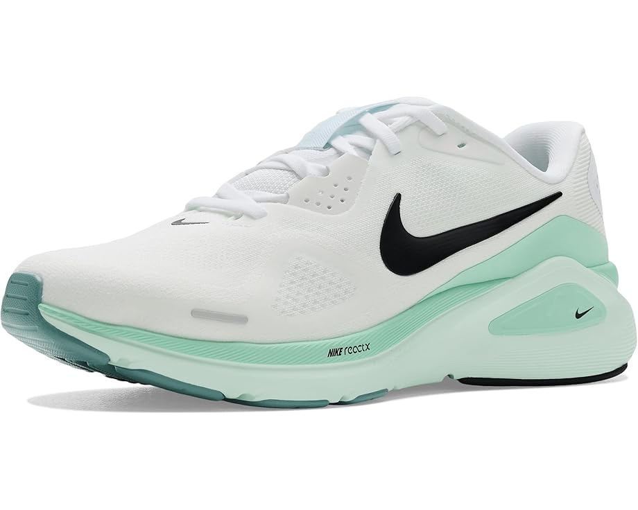 Nike Structure 26 - Pair View