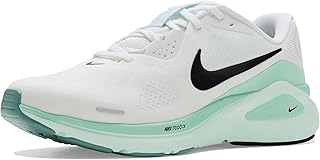 Nike W Nike Structure 26 womens Running Shoe