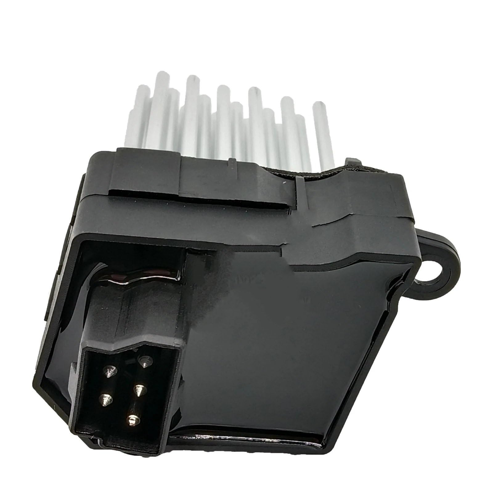 Blokada Motocykl Do X3 X5 E83 18 20 30 D E53 2,0 2,5 3,0 4,6 4,8