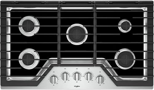 Revestimientos protectores de estufa compatibles con estufas de hidromasaje, cocinas de gas, personalizadas, revestimientos de fácil limpieza para