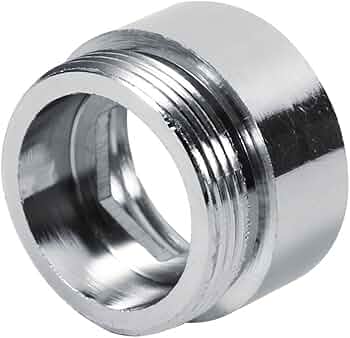 61Rt8BPXNjL._AC_UF350,