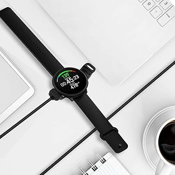 POLAR 800 2  充電ケーブル 心拍センサー、ソフトベルト付き POLAR 800 2 充電ケーブル 心拍センサー、ソフトベルト付き