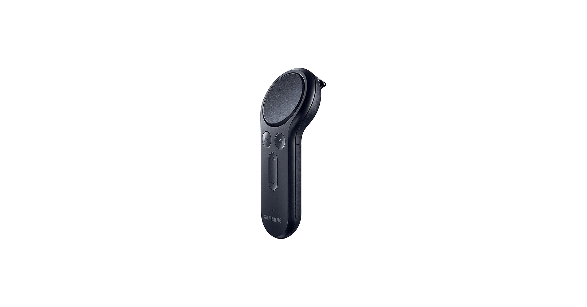 SAMSUNG - 僕さま専用  Gear VR with controller 送料込み Amazon | Samsung Galaxy Gear VR with Controller SM