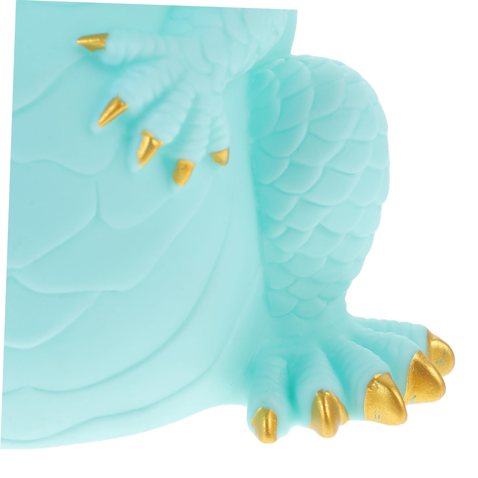 Amazon.co.jp: BRIGHTFUFUモデル ドラゴン貯金箱 壊れないマネーバンク ボーイズ コインバンク 動物 貯金箱 貯金箱 小銭入れ  ドラゴン 新年節約ポット : おもちゃ